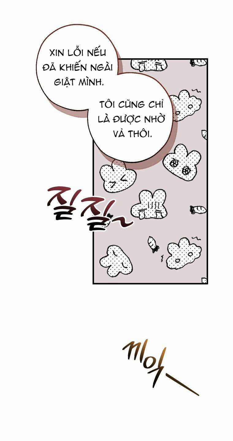 Sự Ra Đời Của Một Anh Hùng Chapter 126.2 trang 22