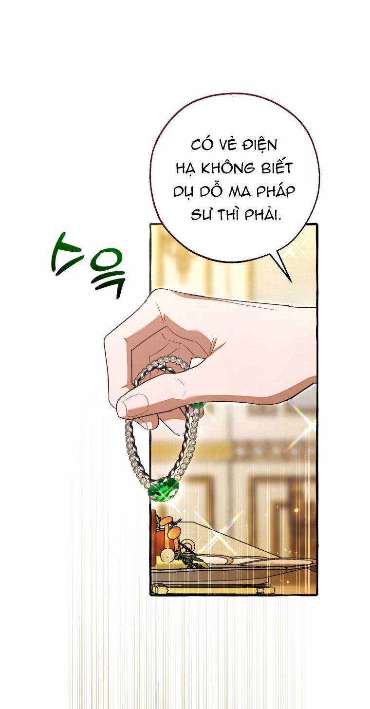 Sự Ra Đời Của Một Anh Hùng Chapter 126.2 trang 28