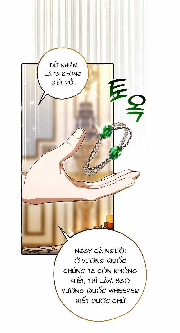 Sự Ra Đời Của Một Anh Hùng Chapter 126.2 trang 29