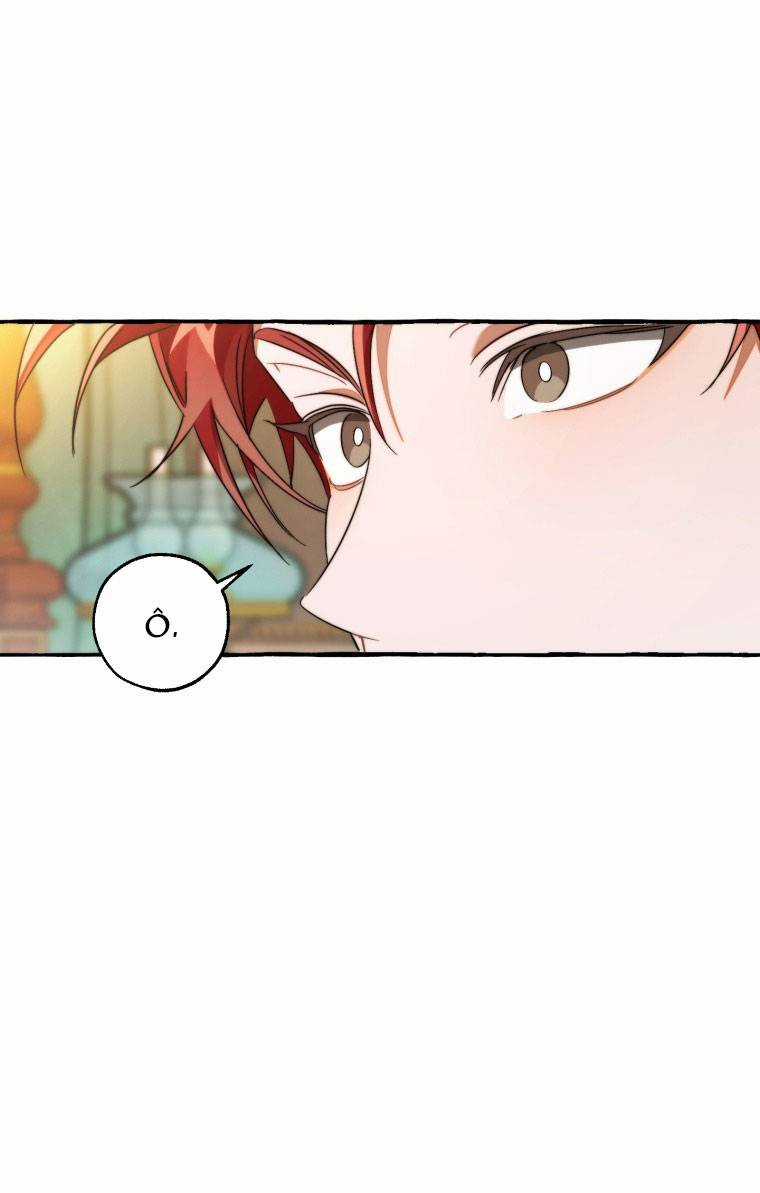 Sự Ra Đời Của Một Anh Hùng Chapter 126.2 trang 30