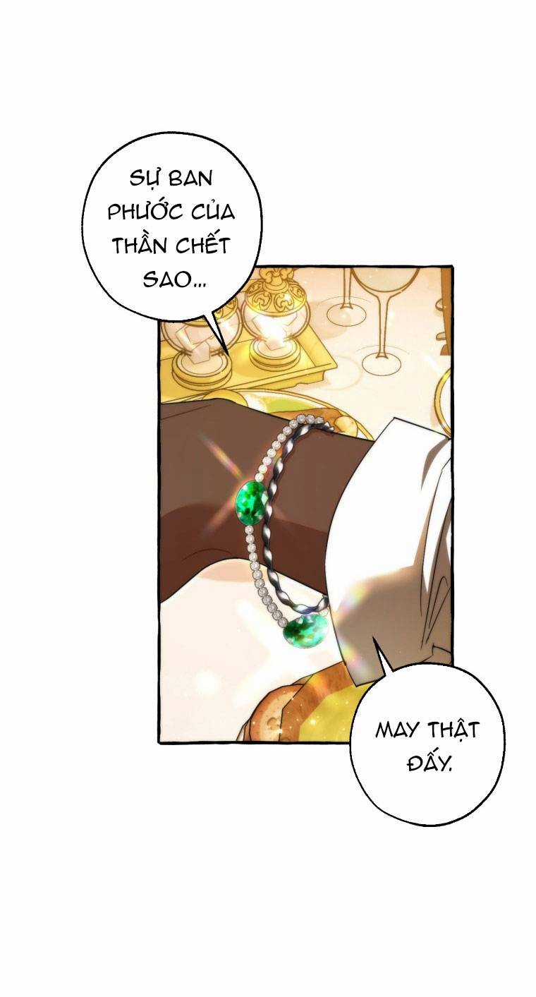 Sự Ra Đời Của Một Anh Hùng Chapter 126.2 trang 32