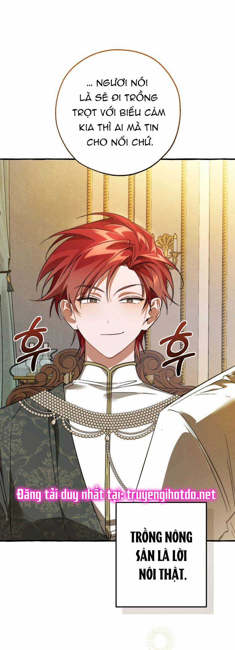 Sự Ra Đời Của Một Anh Hùng Chapter 126.2 trang 37