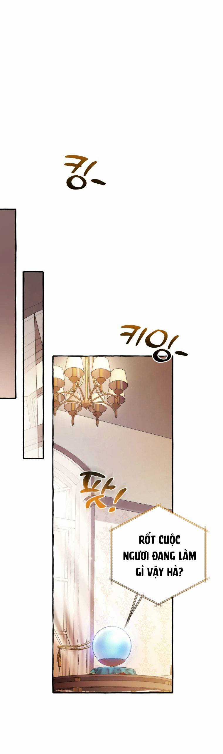 Sự Ra Đời Của Một Anh Hùng Chapter 126.2 trang 39