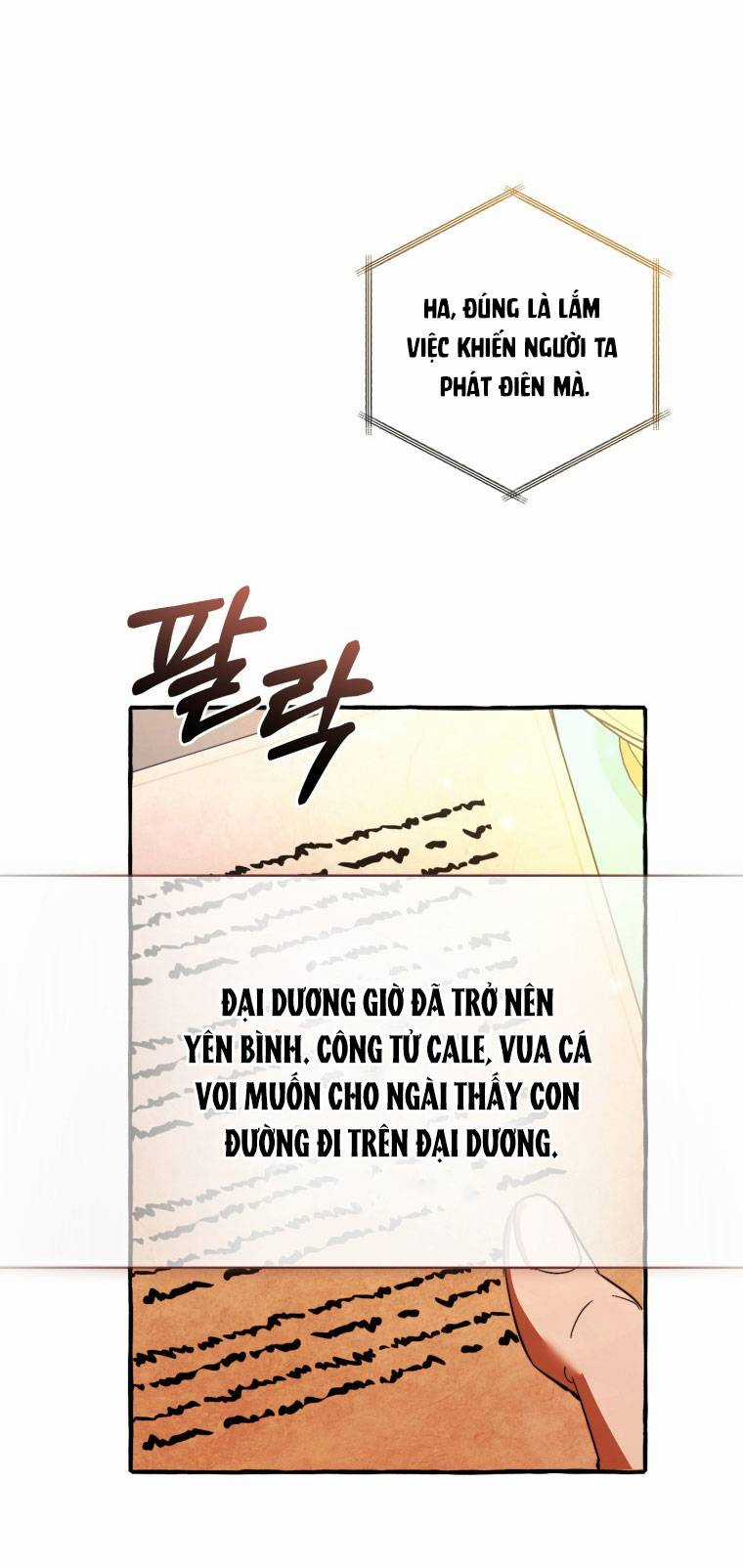 Sự Ra Đời Của Một Anh Hùng Chapter 126.2 trang 41