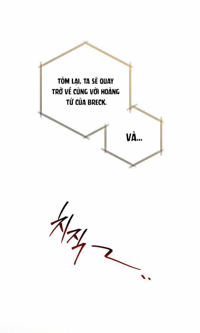 Sự Ra Đời Của Một Anh Hùng Chapter 126.2 trang 42