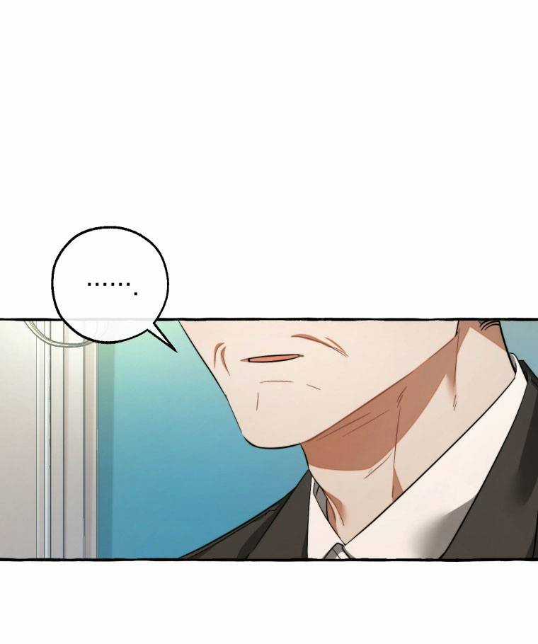 Sự Ra Đời Của Một Anh Hùng Chapter 126.2 trang 9