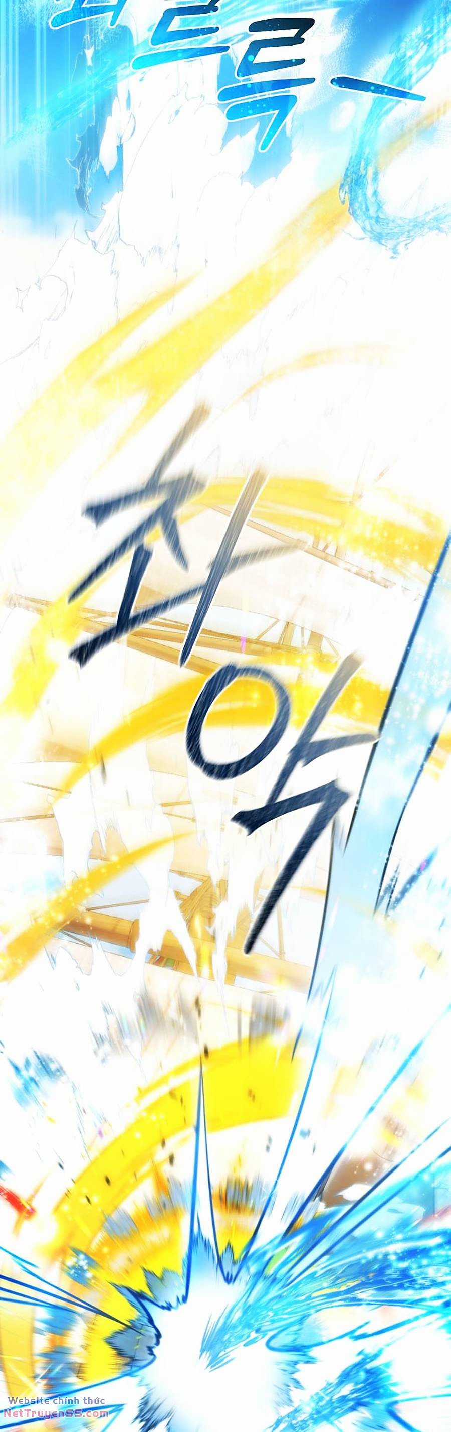 Sự Ra Đời Của Một Anh Hùng Chapter 126 trang 11