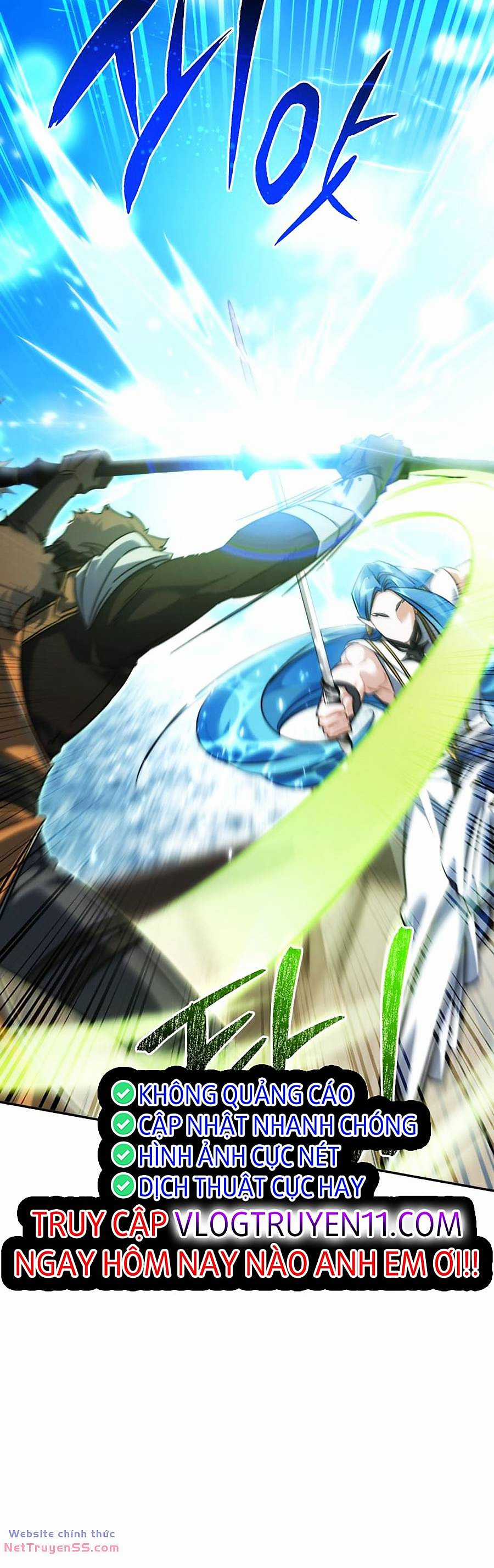 Sự Ra Đời Của Một Anh Hùng Chapter 126 trang 14