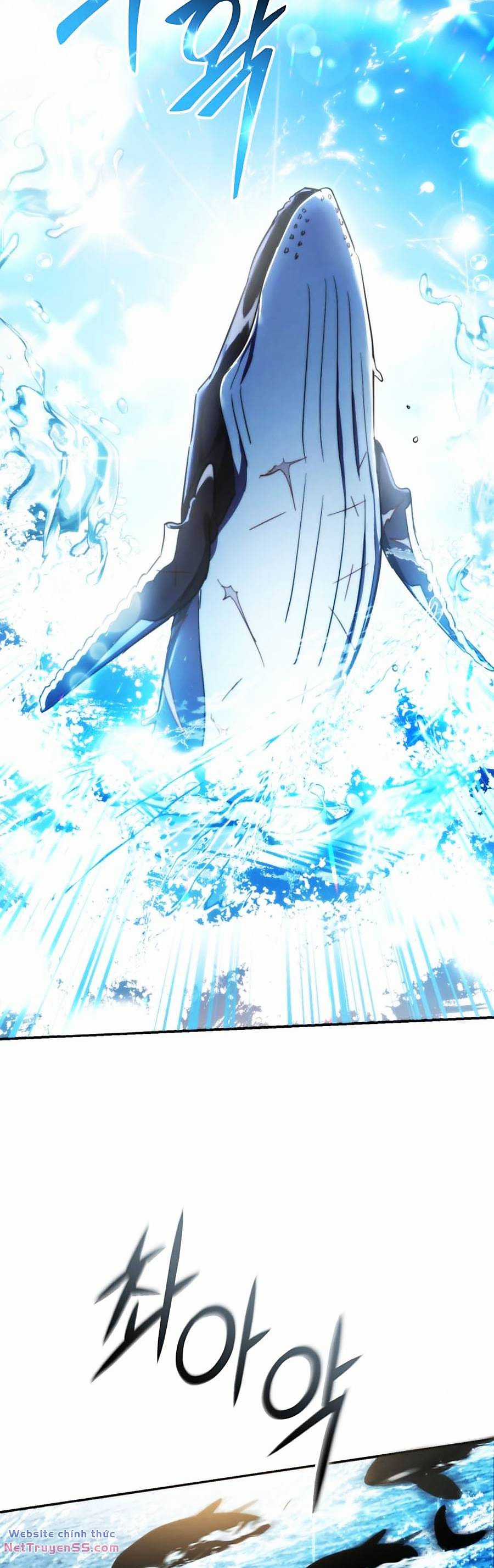 Sự Ra Đời Của Một Anh Hùng Chapter 126 trang 2