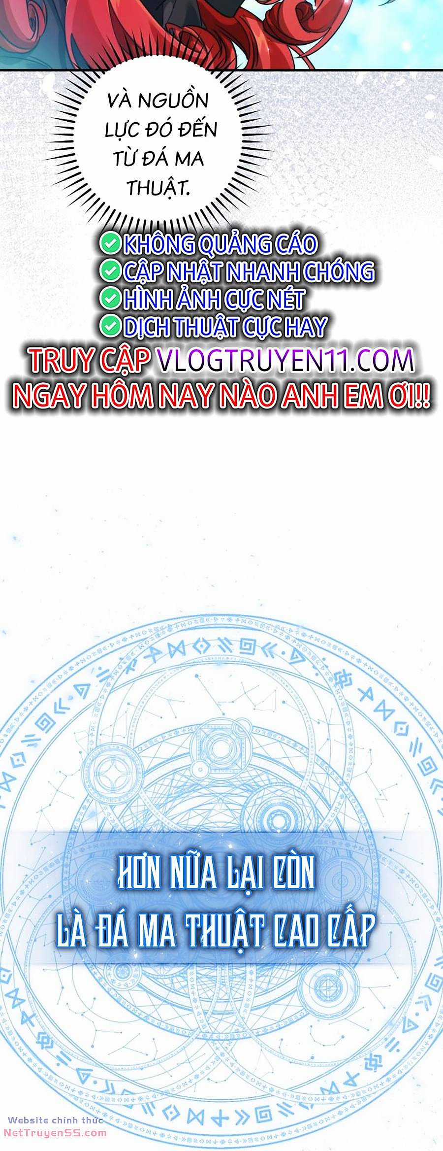 Sự Ra Đời Của Một Anh Hùng Chapter 126 trang 27