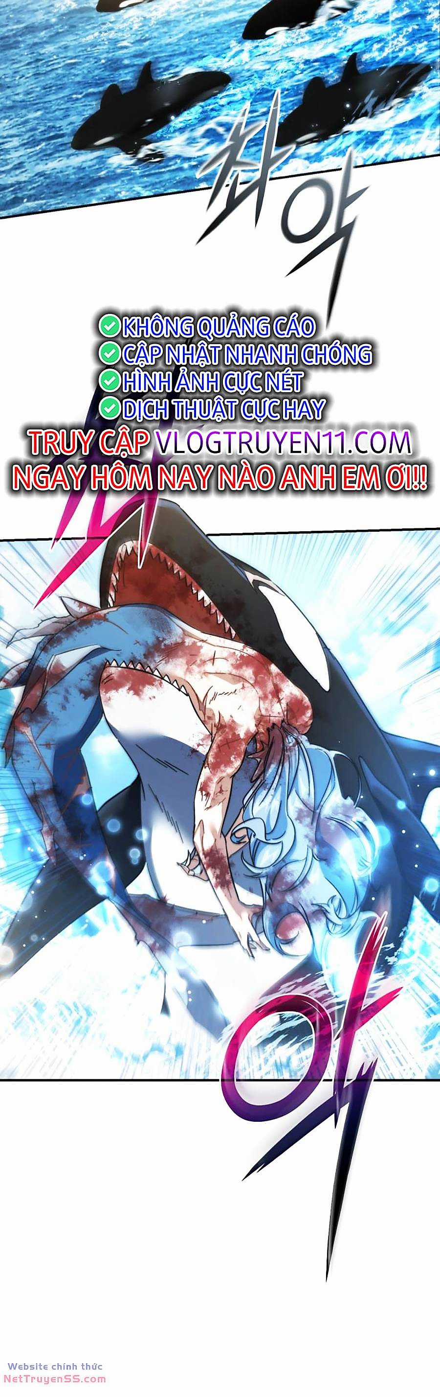 Sự Ra Đời Của Một Anh Hùng Chapter 126 trang 3