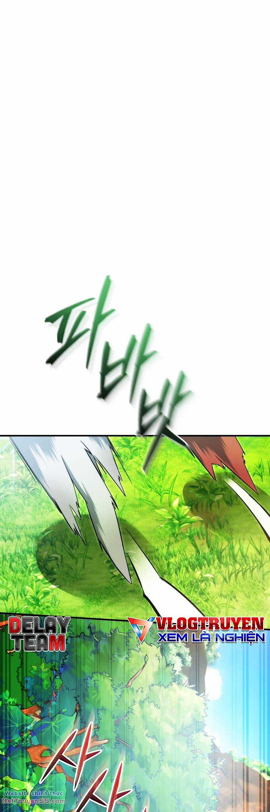 Sự Ra Đời Của Một Anh Hùng Chapter 126 trang 35