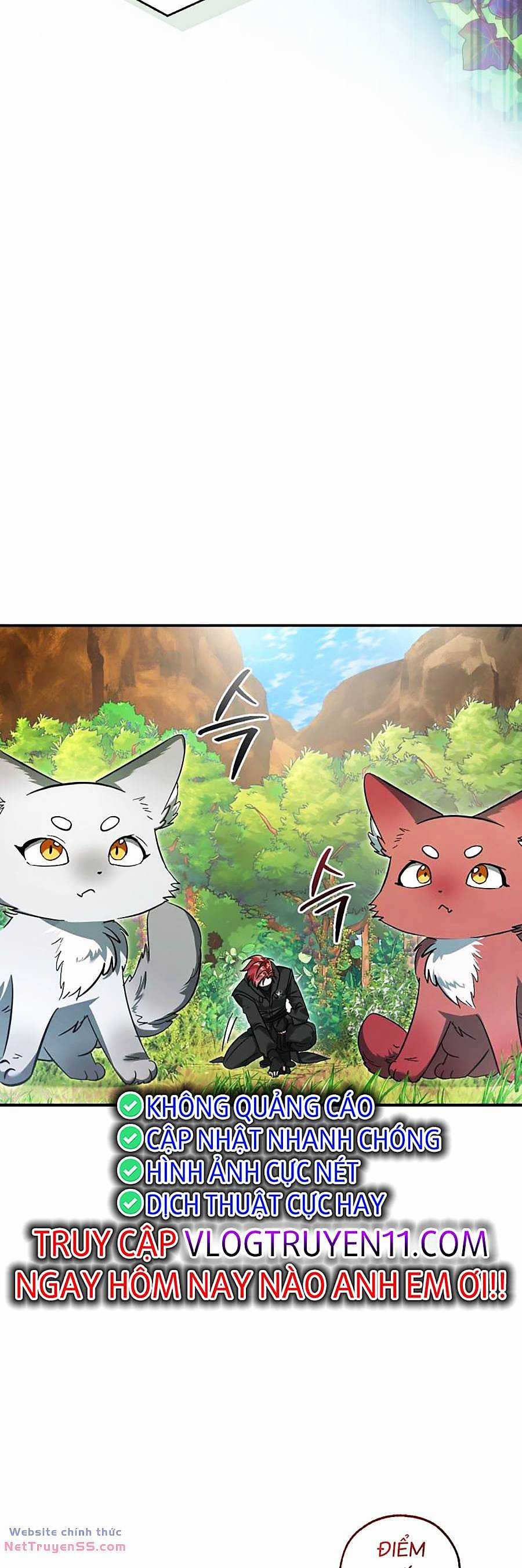 Sự Ra Đời Của Một Anh Hùng Chapter 126 trang 37