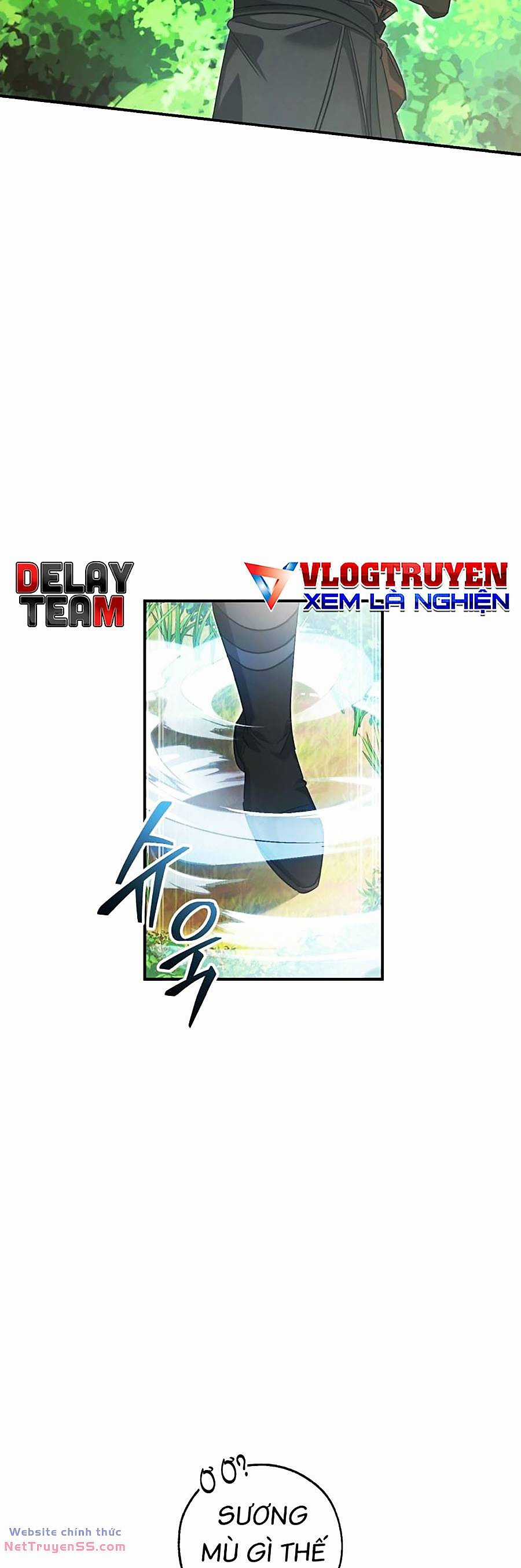 Sự Ra Đời Của Một Anh Hùng Chapter 126 trang 39