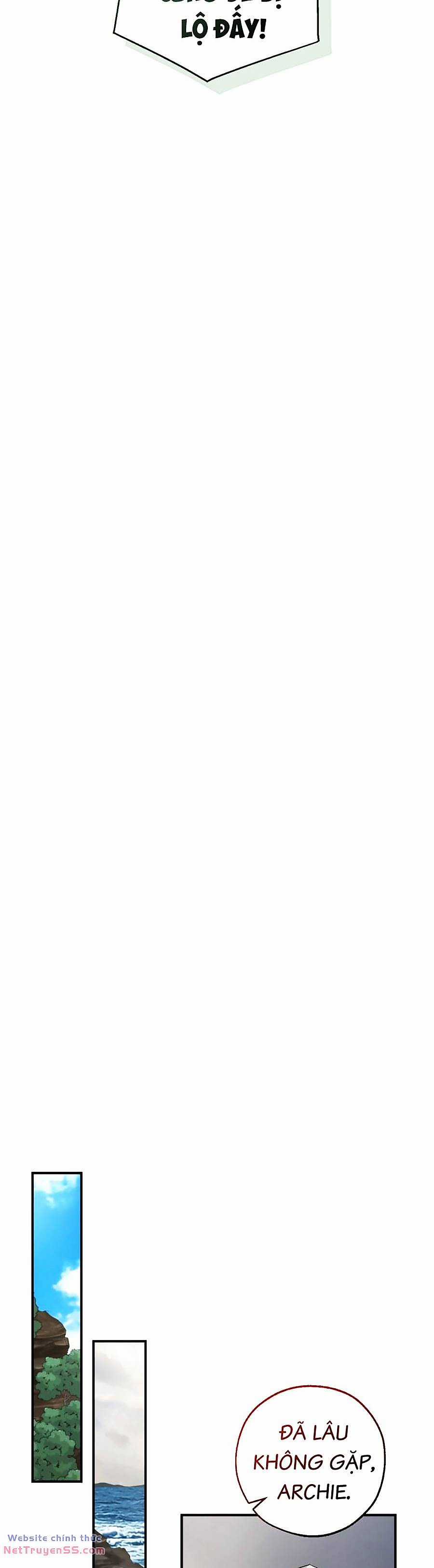 Sự Ra Đời Của Một Anh Hùng Chapter 126 trang 47