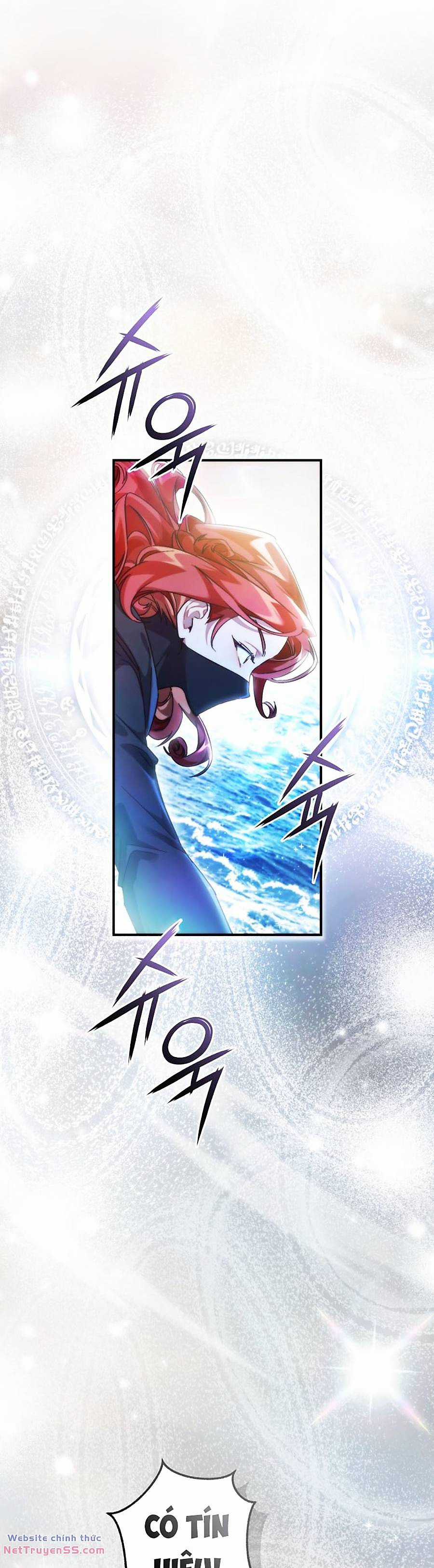 Sự Ra Đời Của Một Anh Hùng Chapter 126 trang 56