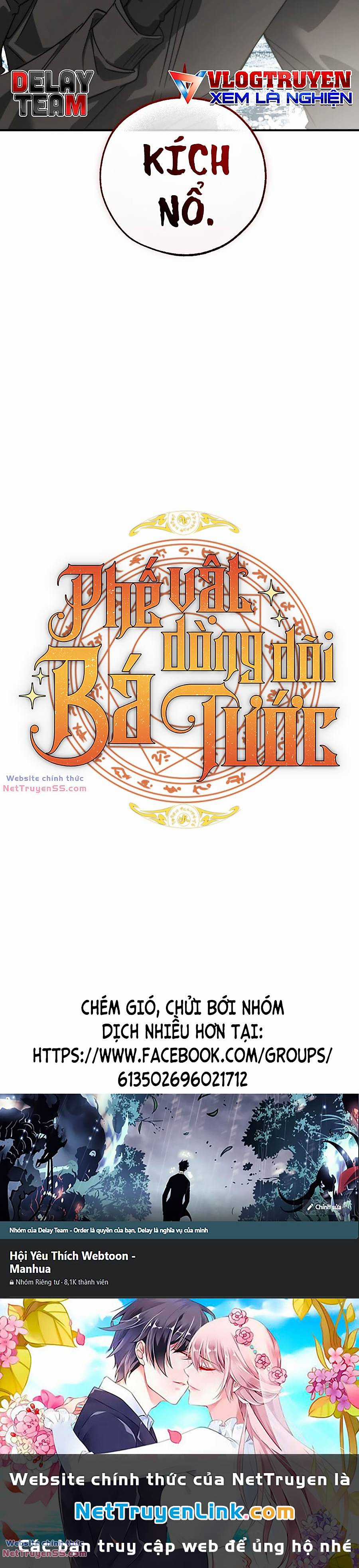 Sự Ra Đời Của Một Anh Hùng Chapter 126 trang 59