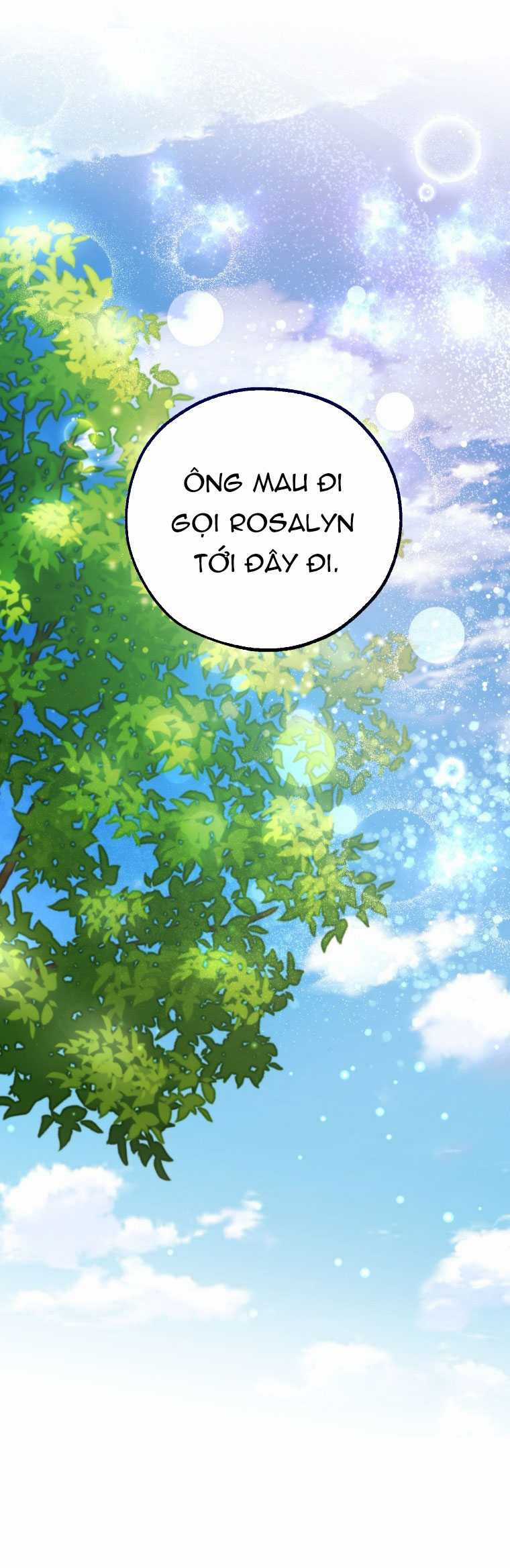 Sự Ra Đời Của Một Anh Hùng Chapter 127.1 trang 14