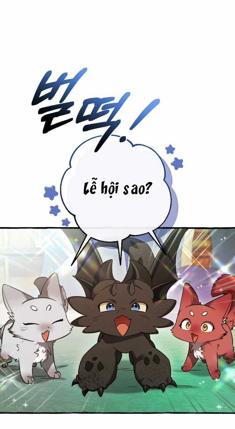 Sự Ra Đời Của Một Anh Hùng Chapter 127.1 trang 2