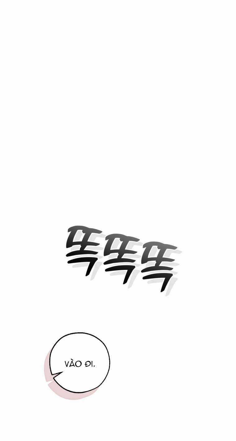 Sự Ra Đời Của Một Anh Hùng Chapter 127.1 trang 26