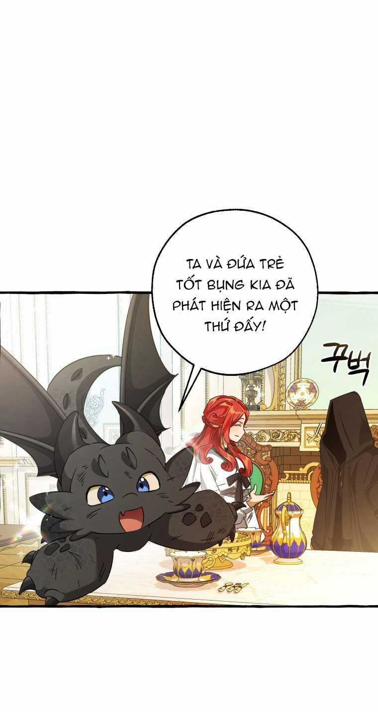 Sự Ra Đời Của Một Anh Hùng Chapter 127.1 trang 29