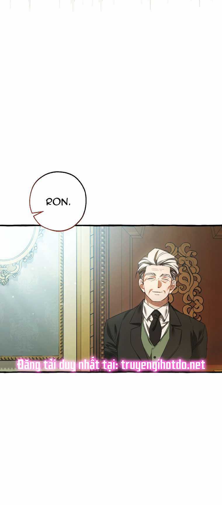 Sự Ra Đời Của Một Anh Hùng Chapter 127.1 trang 9