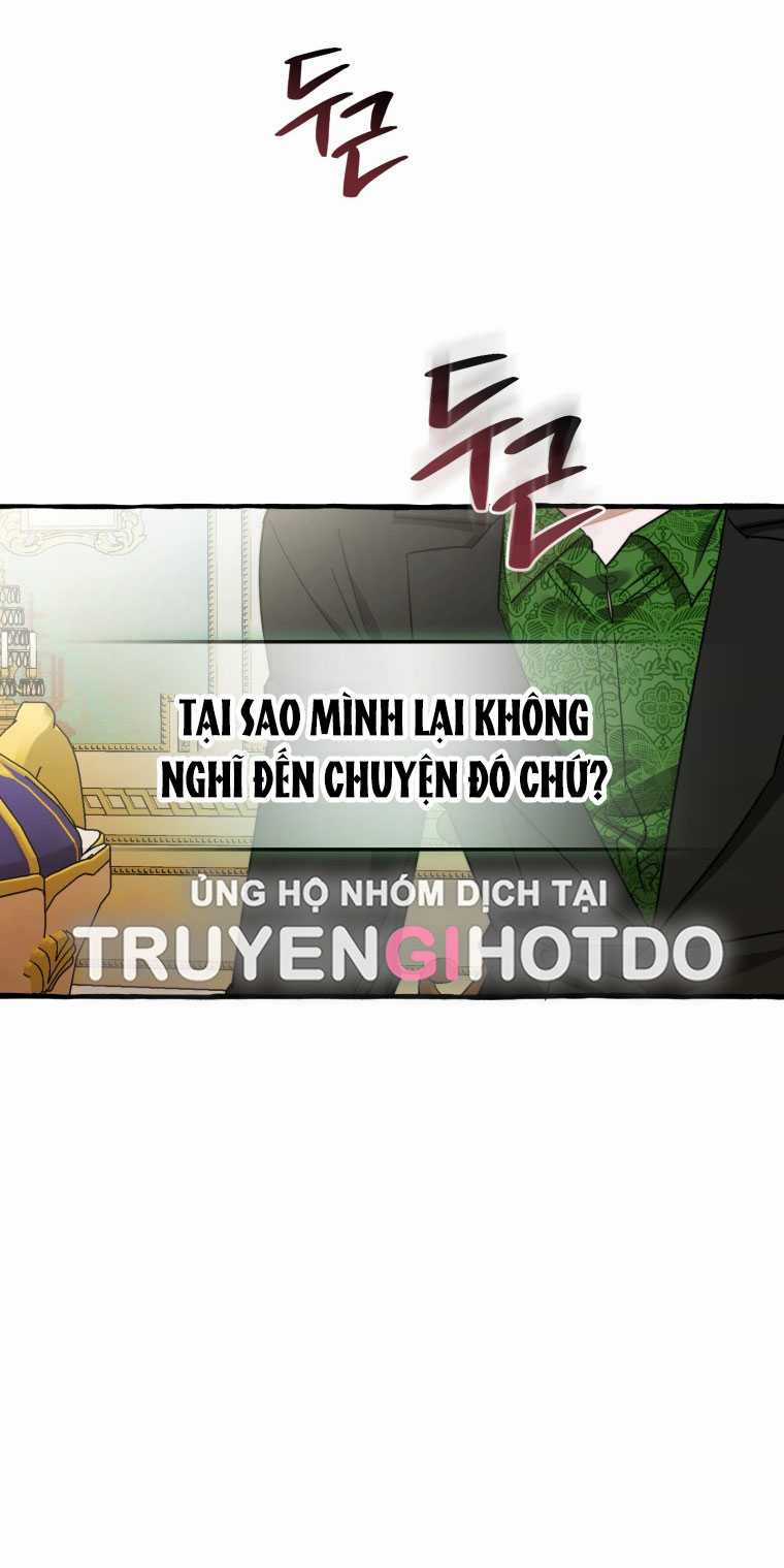 Sự Ra Đời Của Một Anh Hùng Chapter 127.2 trang 13