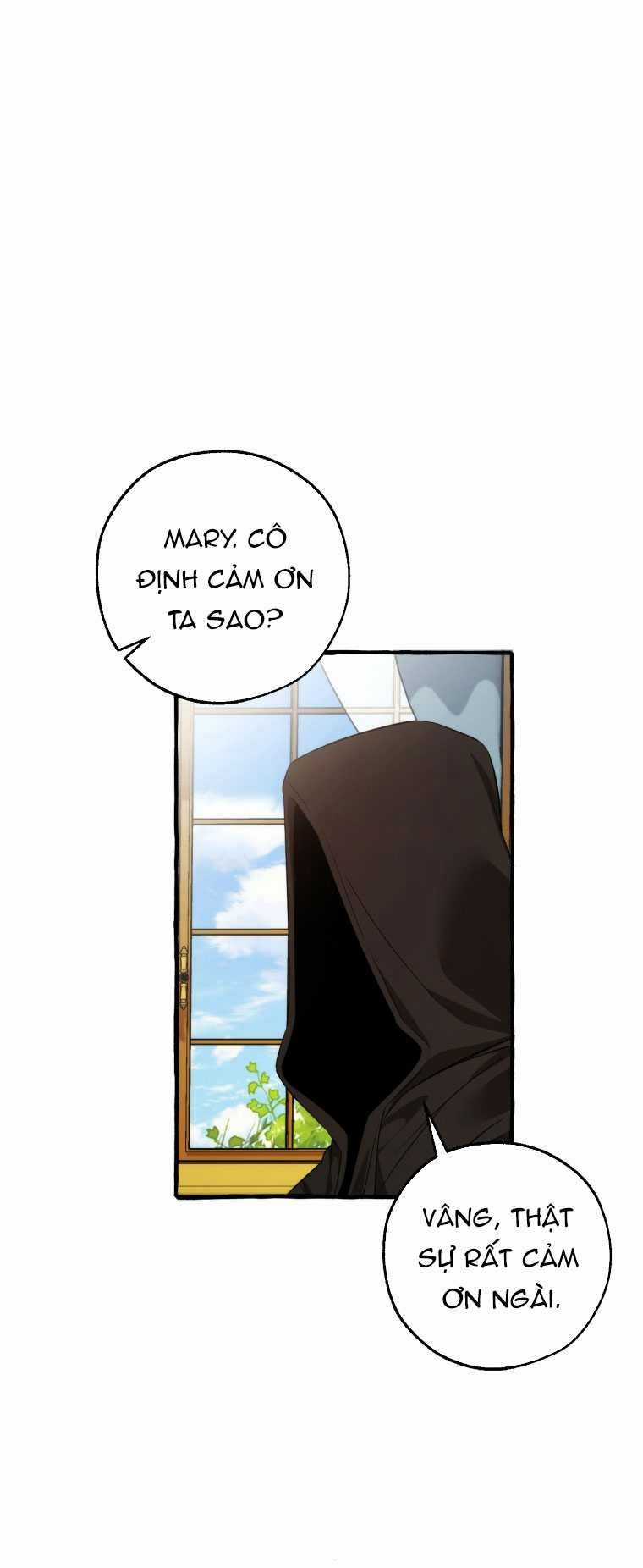 Sự Ra Đời Của Một Anh Hùng Chapter 127.2 trang 16