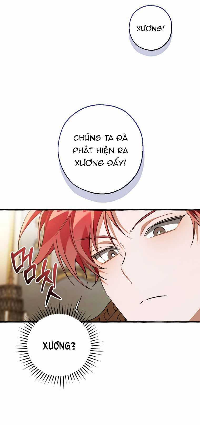 Sự Ra Đời Của Một Anh Hùng Chapter 127.2 trang 2