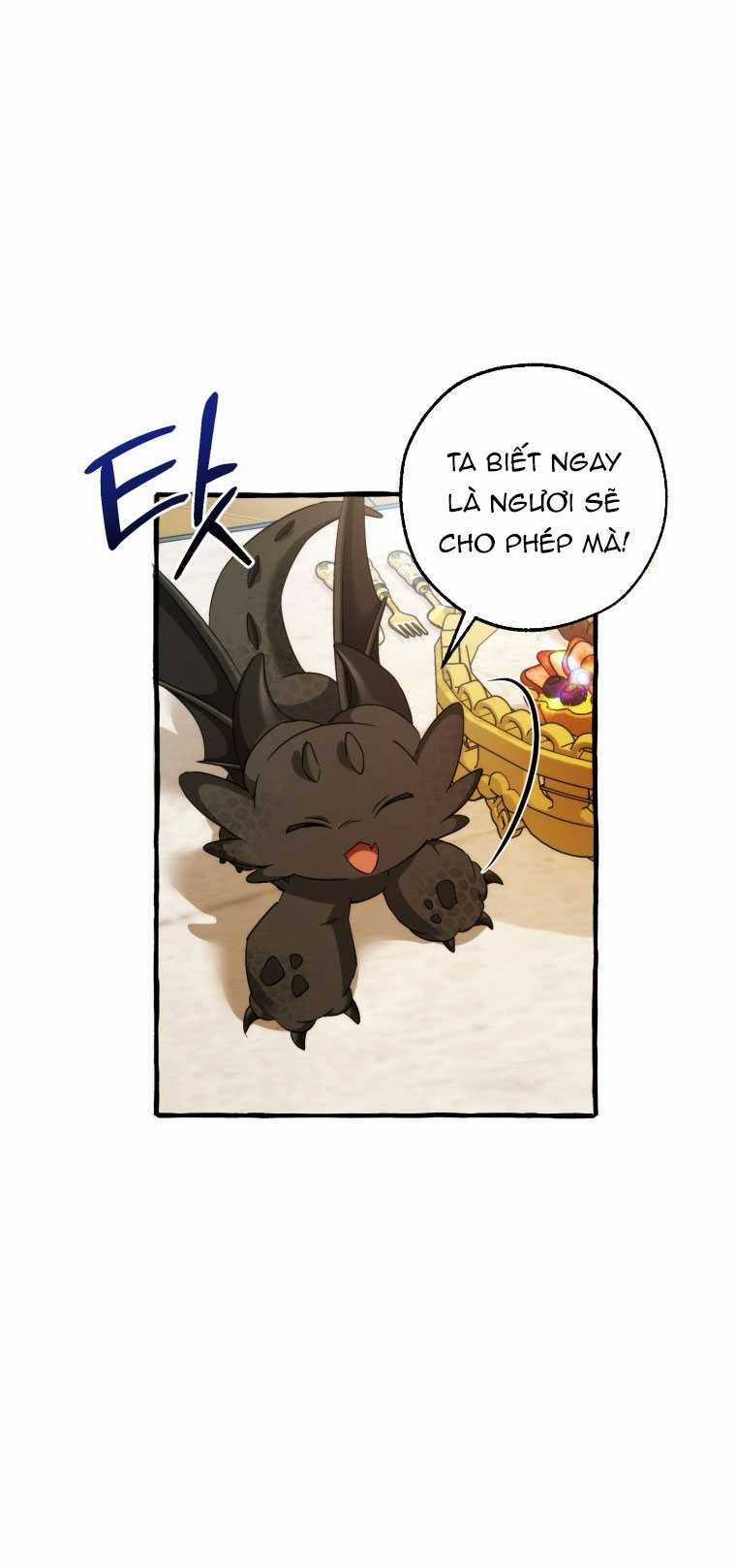 Sự Ra Đời Của Một Anh Hùng Chapter 127.2 trang 20