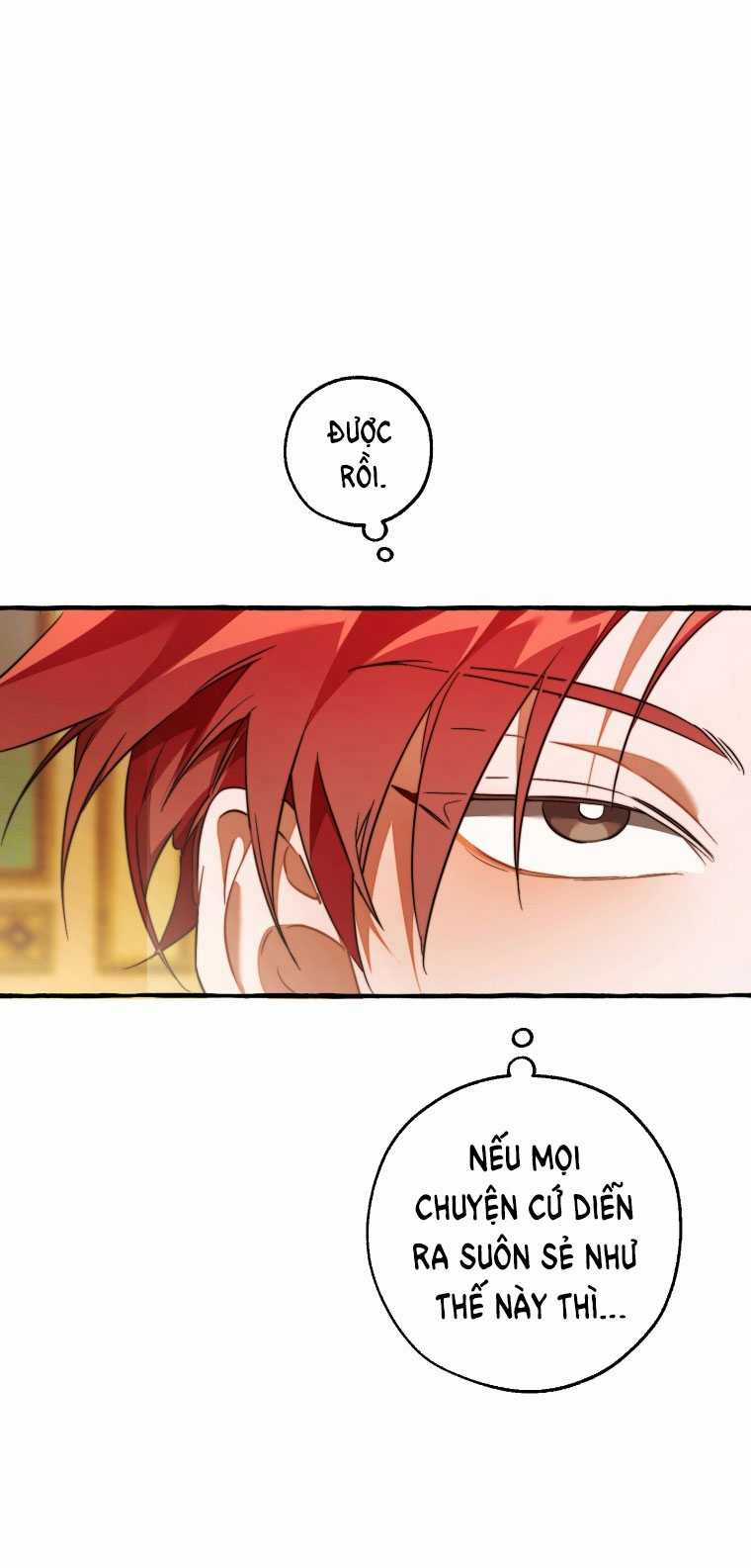 Sự Ra Đời Của Một Anh Hùng Chapter 127.2 trang 22