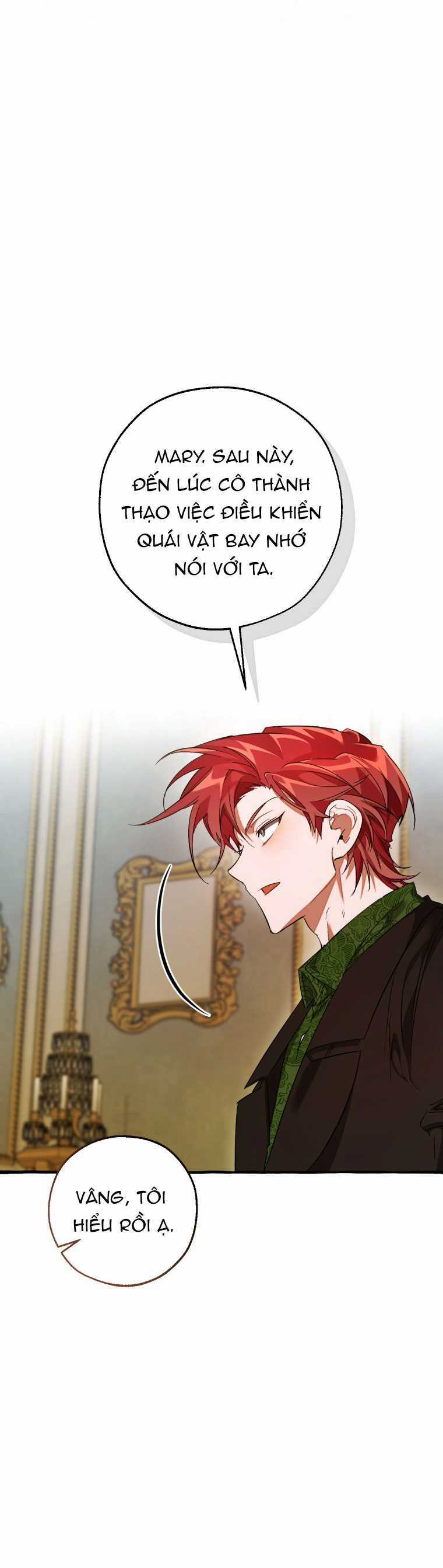 Sự Ra Đời Của Một Anh Hùng Chapter 127.2 trang 24