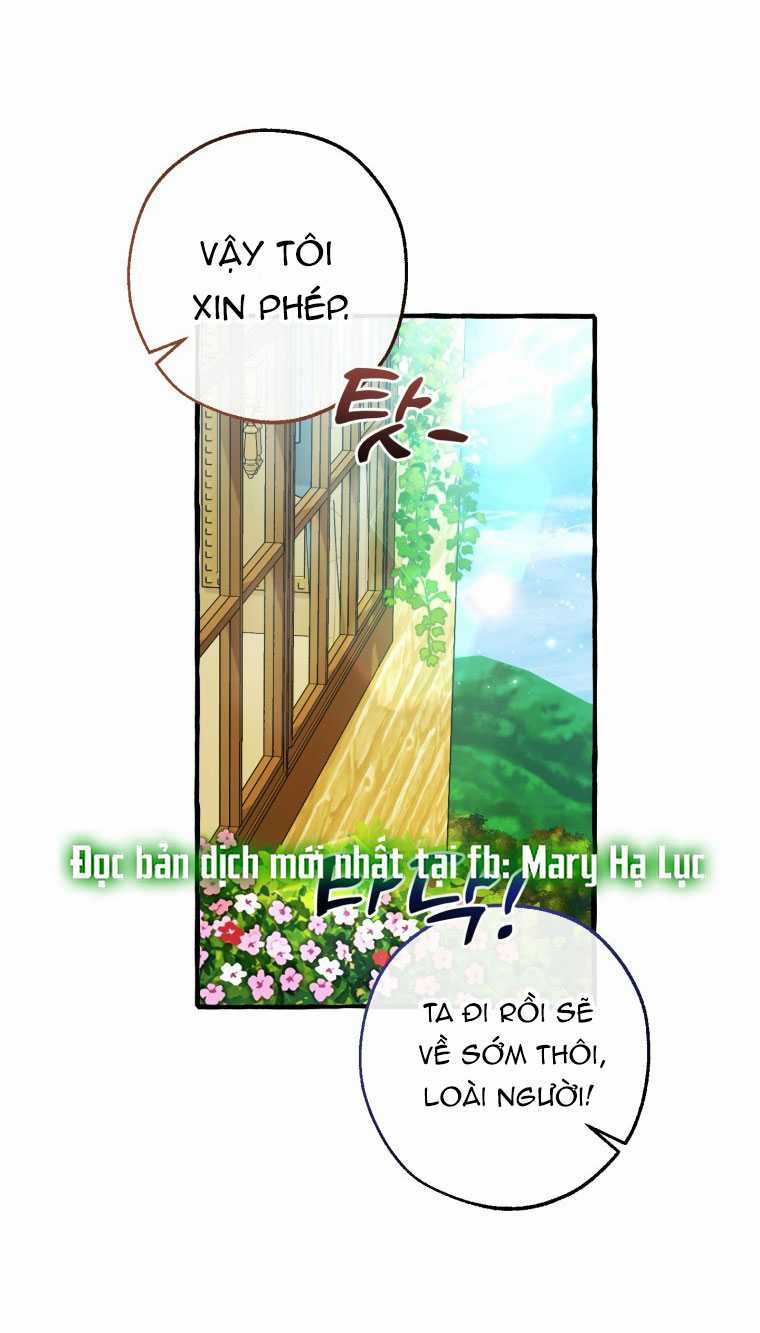 Sự Ra Đời Của Một Anh Hùng Chapter 127.2 trang 25