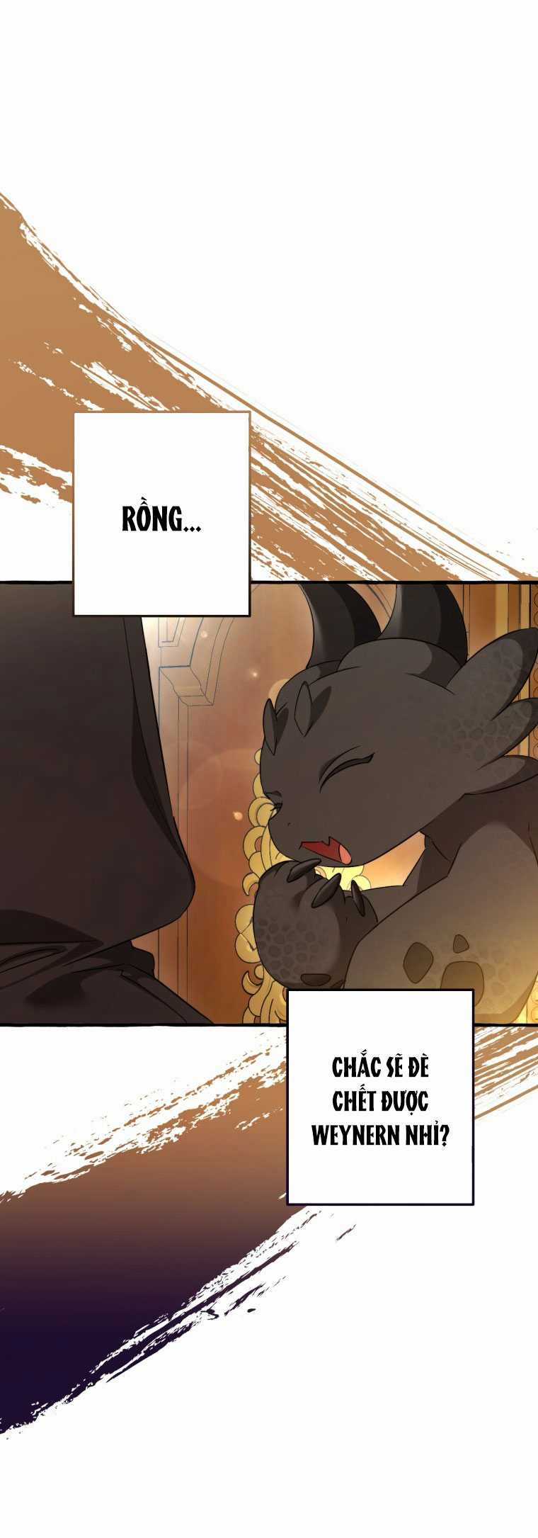 Sự Ra Đời Của Một Anh Hùng Chapter 127.2 trang 27