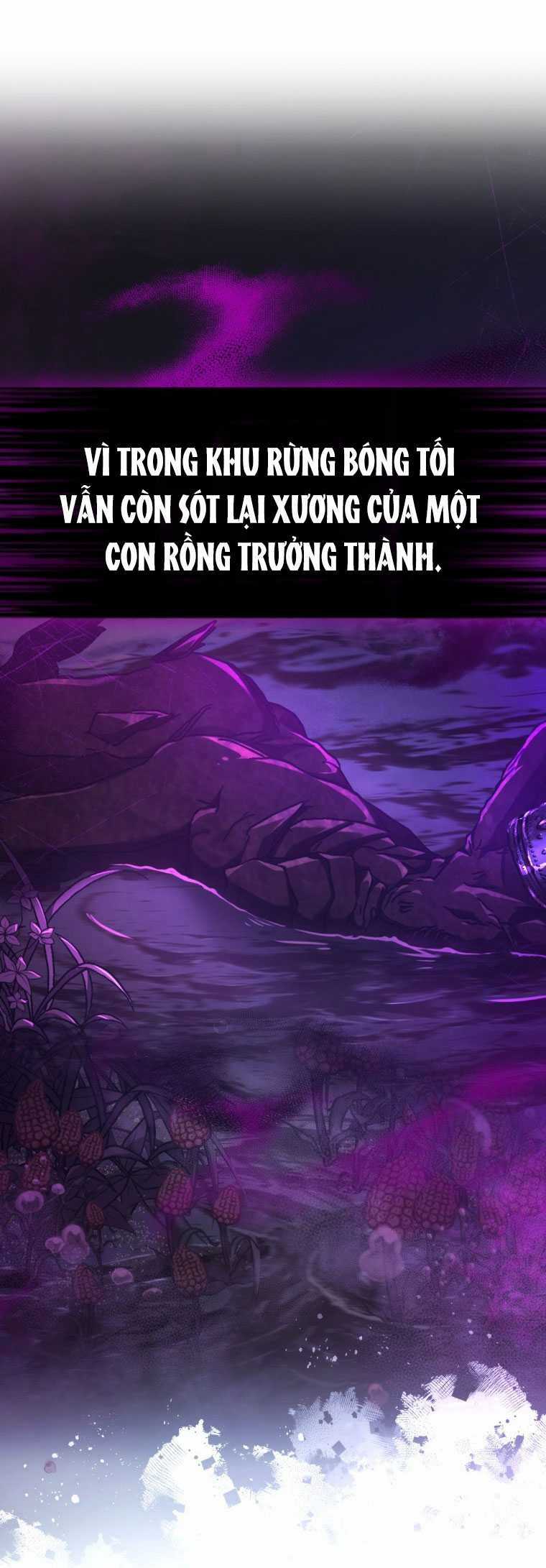 Sự Ra Đời Của Một Anh Hùng Chapter 127.2 trang 28