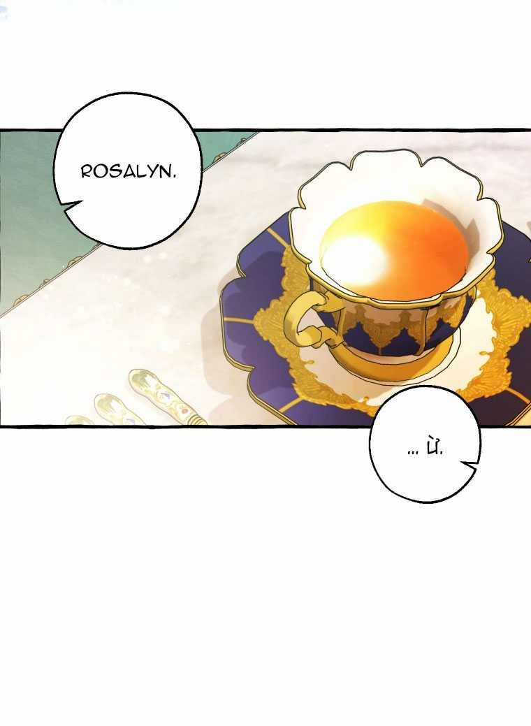 Sự Ra Đời Của Một Anh Hùng Chapter 127.2 trang 29