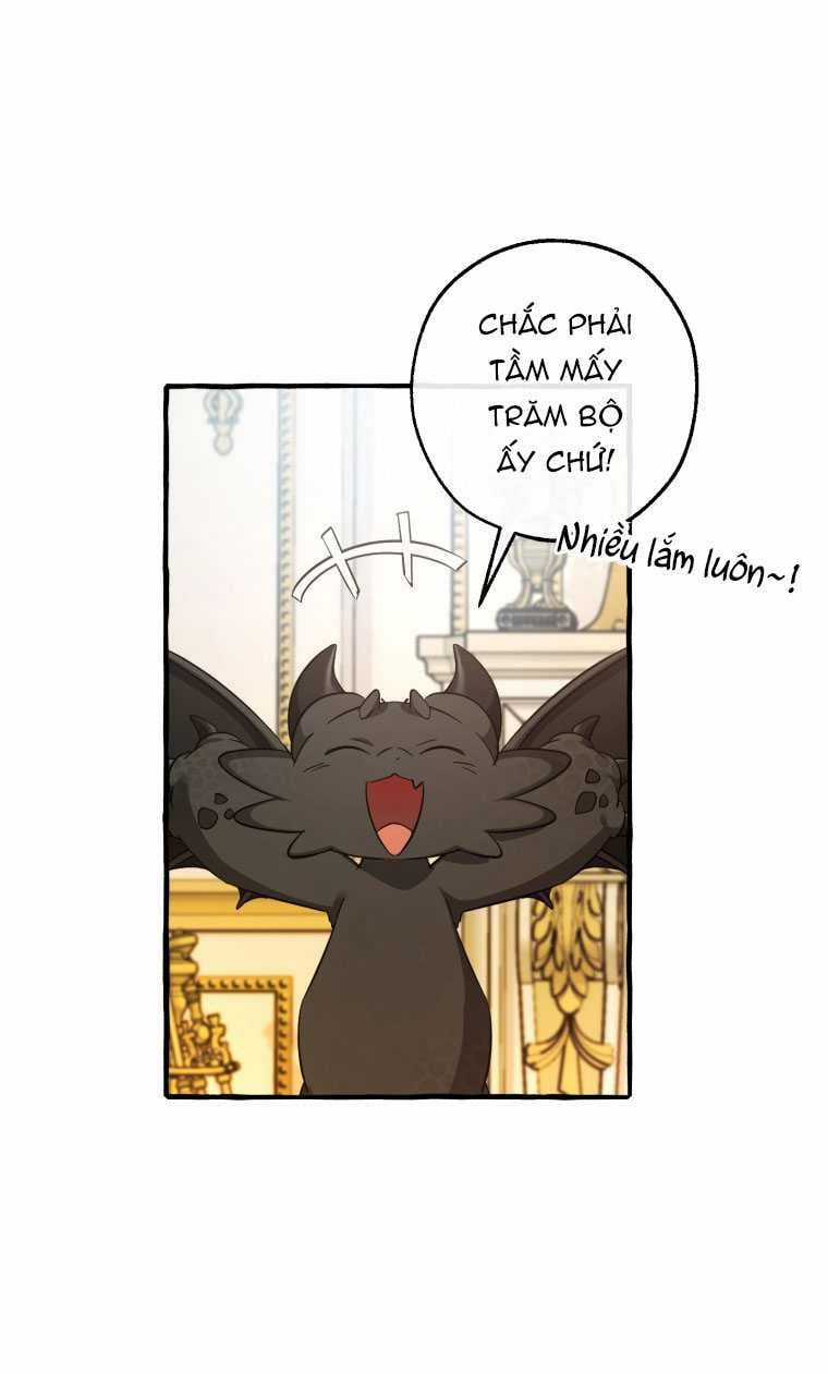 Sự Ra Đời Của Một Anh Hùng Chapter 127.2 trang 3