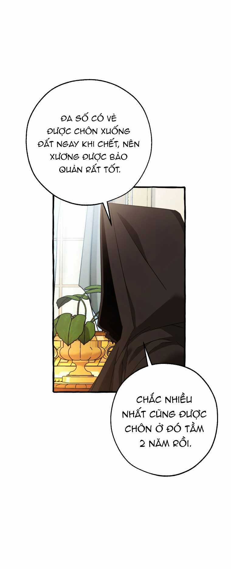 Sự Ra Đời Của Một Anh Hùng Chapter 127.2 trang 5