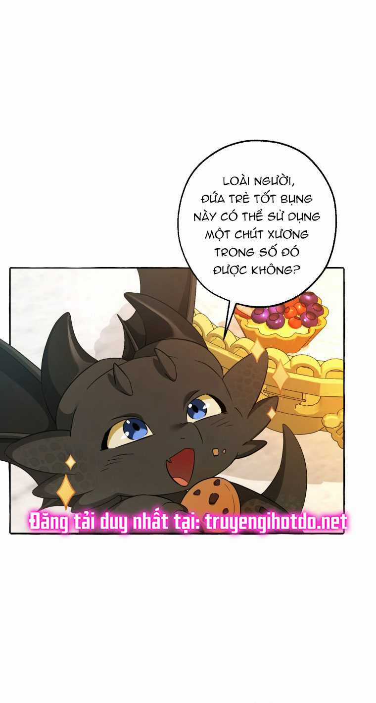 Sự Ra Đời Của Một Anh Hùng Chapter 127.2 trang 7