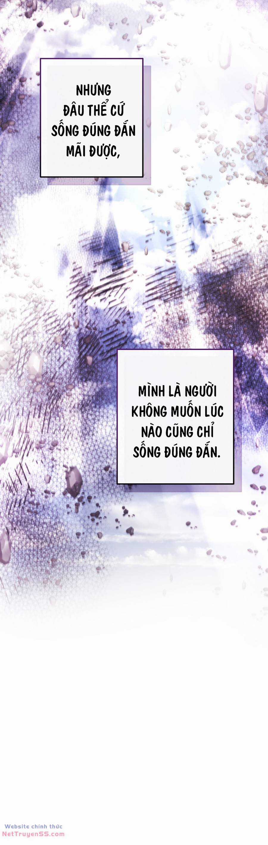 Sự Ra Đời Của Một Anh Hùng Chapter 127 trang 14