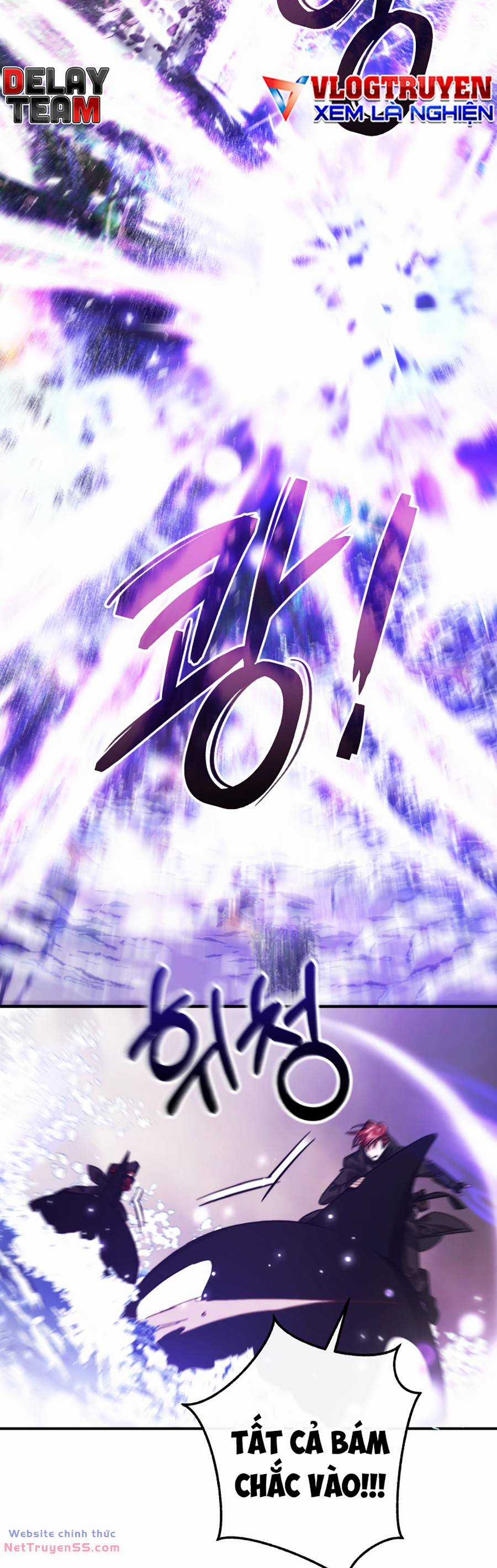 Sự Ra Đời Của Một Anh Hùng Chapter 127 trang 3