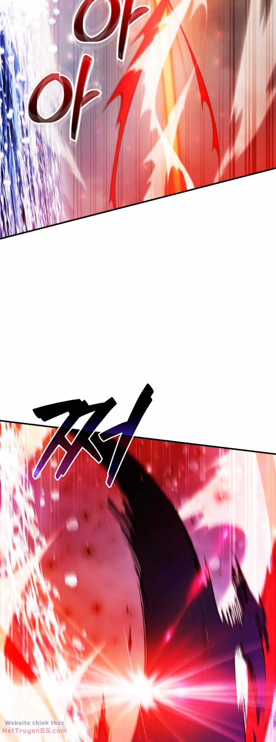 Sự Ra Đời Của Một Anh Hùng Chapter 127 trang 36