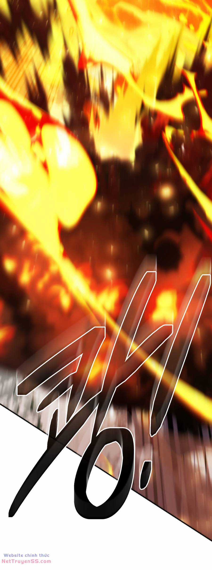 Sự Ra Đời Của Một Anh Hùng Chapter 127 trang 43