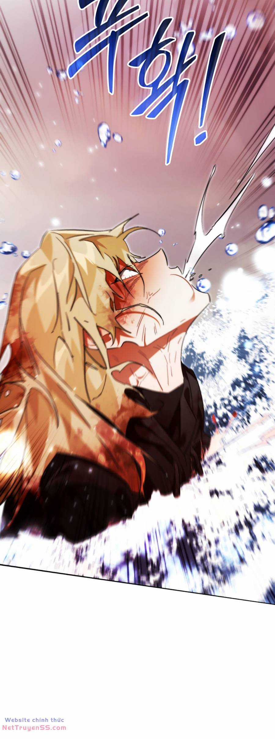 Sự Ra Đời Của Một Anh Hùng Chapter 127 trang 47