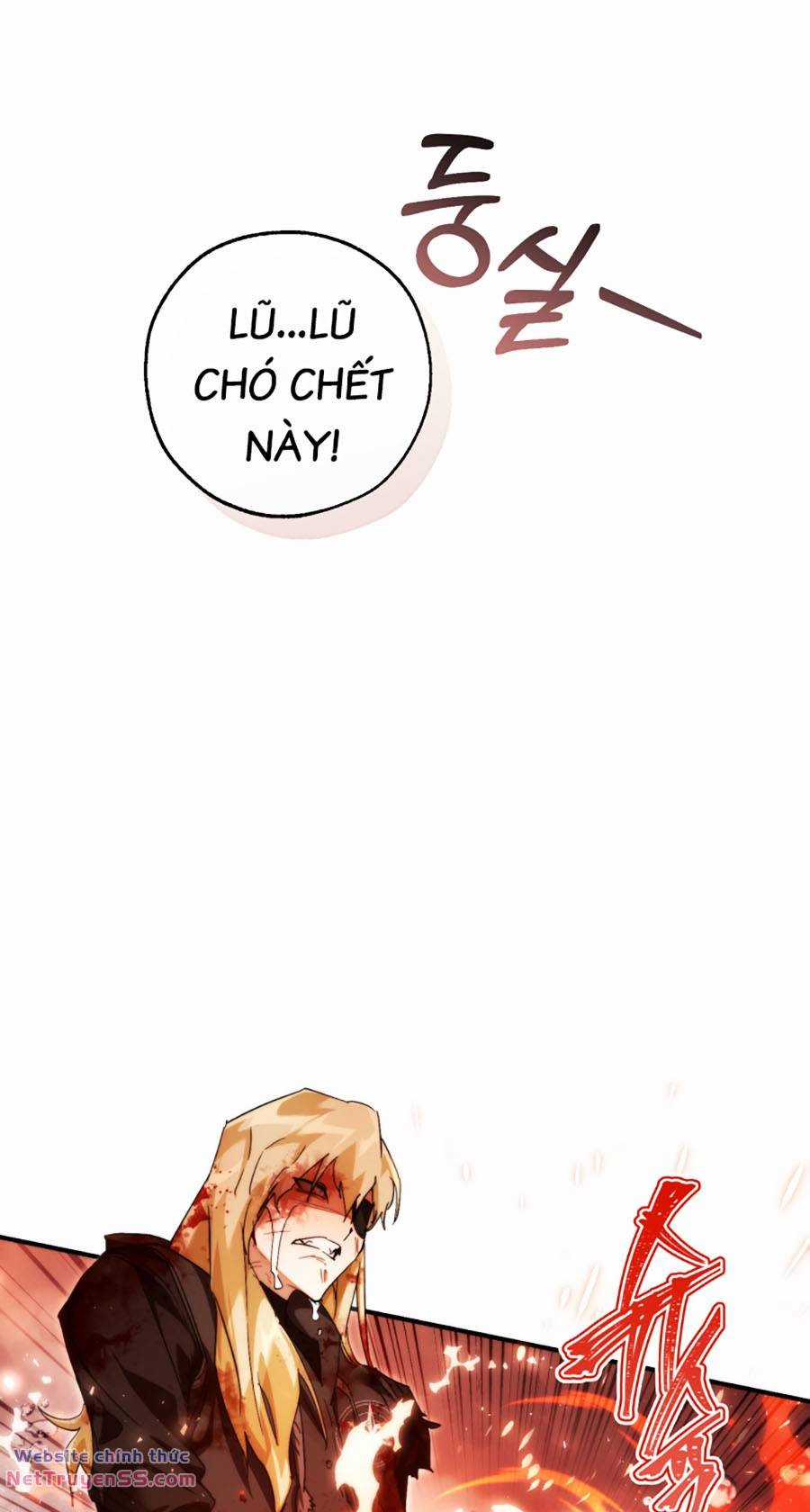 Sự Ra Đời Của Một Anh Hùng Chapter 127 trang 48