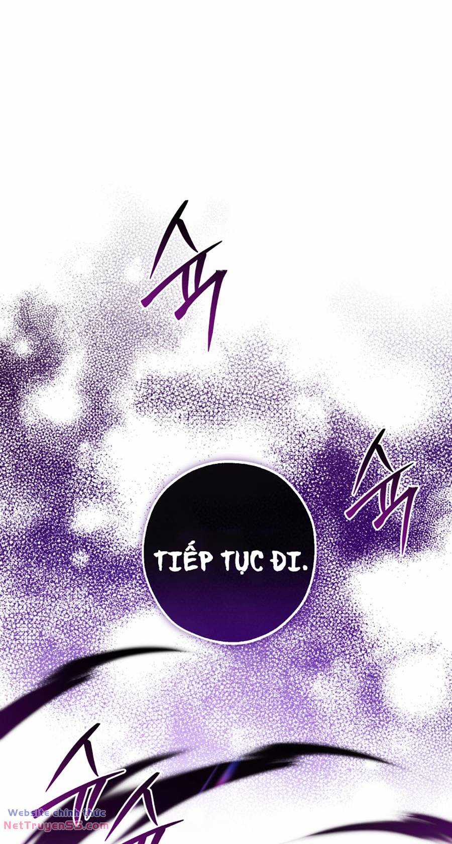 Sự Ra Đời Của Một Anh Hùng Chapter 127 trang 52