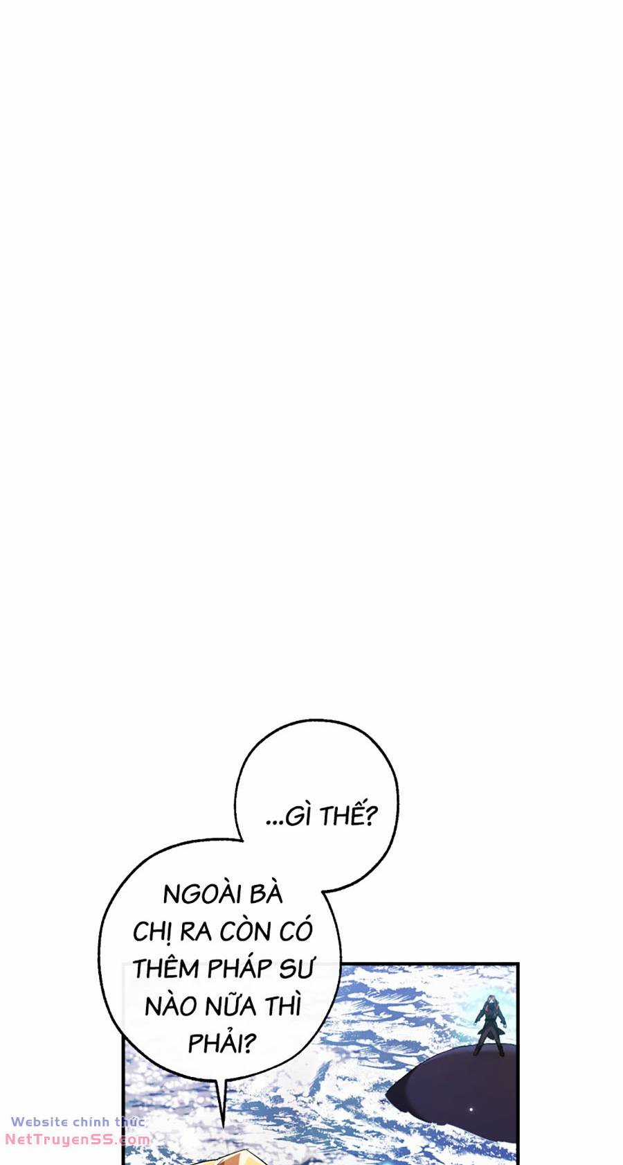 Sự Ra Đời Của Một Anh Hùng Chapter 127 trang 61