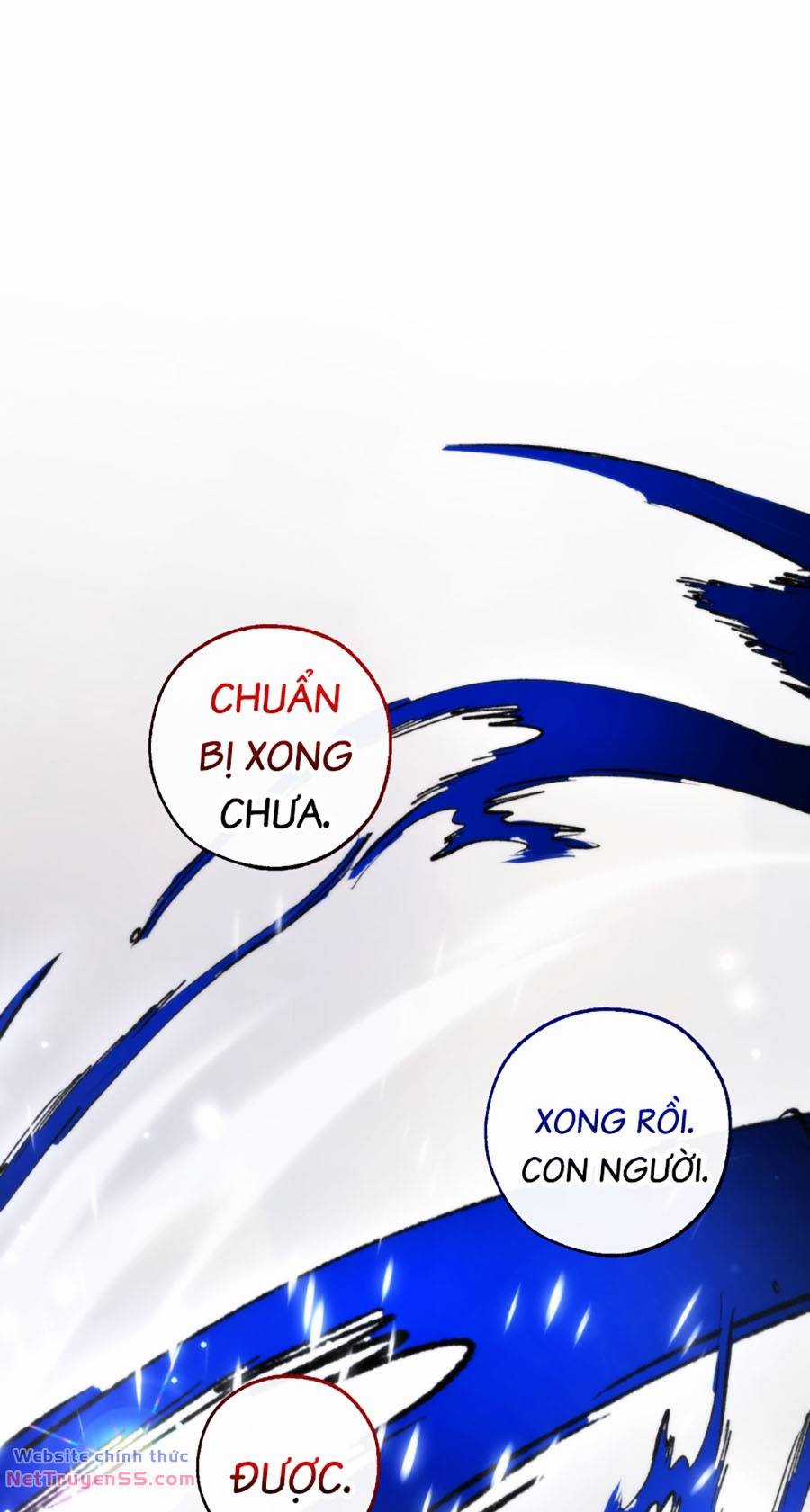 Sự Ra Đời Của Một Anh Hùng Chapter 127 trang 65