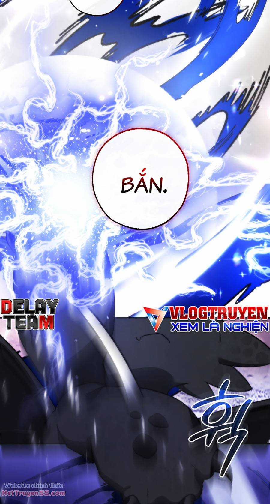 Sự Ra Đời Của Một Anh Hùng Chapter 127 trang 66