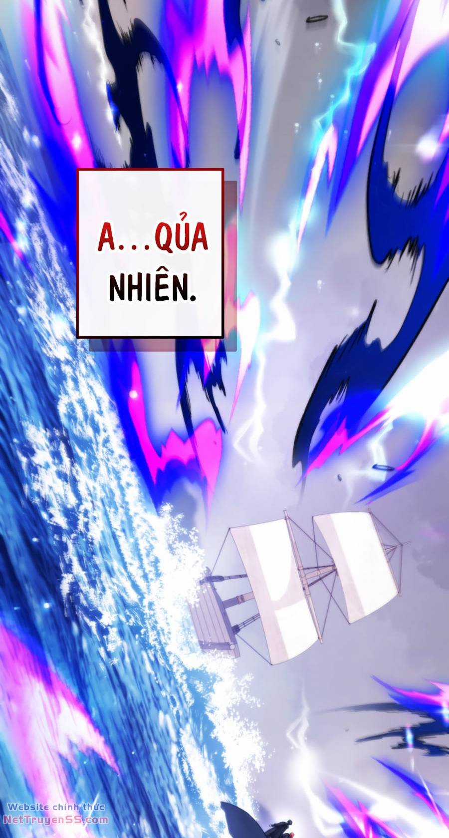 Sự Ra Đời Của Một Anh Hùng Chapter 127 trang 68